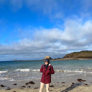 Saint-Malo / Mont-Saint-Michel / Cancale 🌊